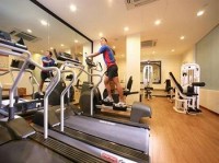 ����� ��� - ����������� �� RCC-TRAVEL.RU